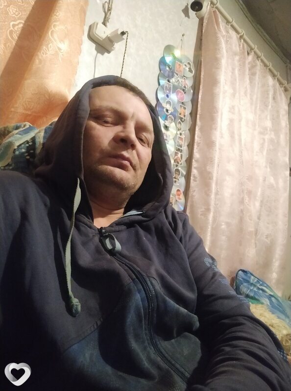 Витя