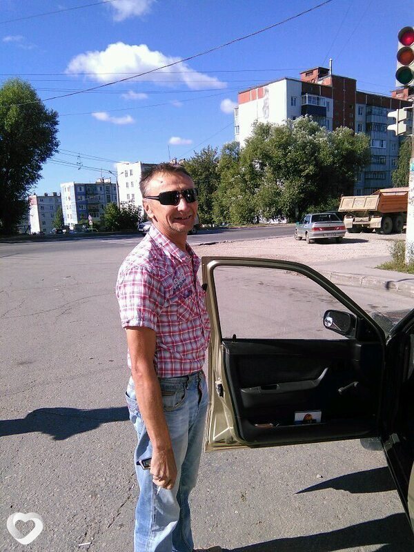 Лёва