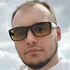 Вячеслав, 44