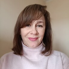 Таиса, 46