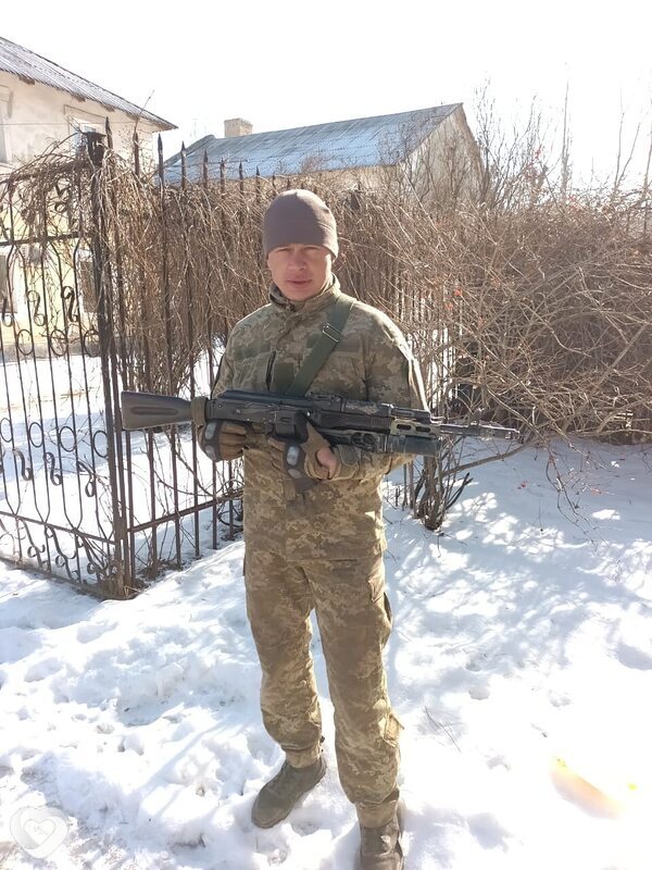 Захар