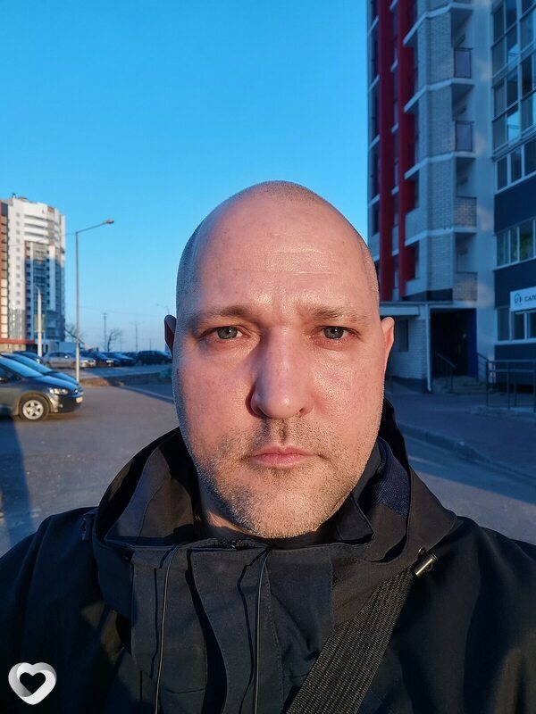 Кирилл