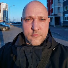 Кирилл, 45