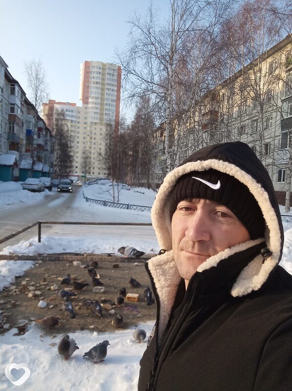 Тимур