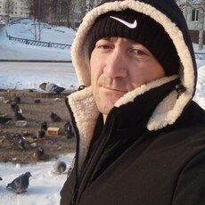 Игорь, 39
