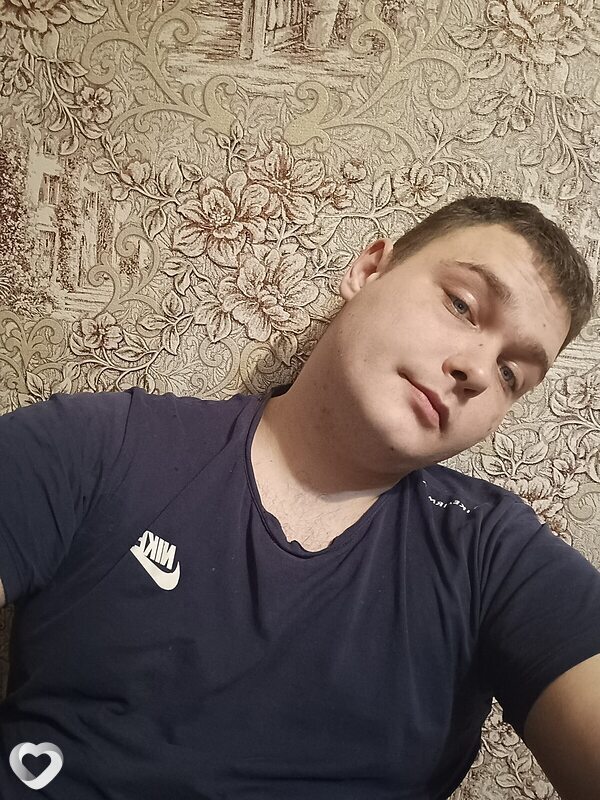 Афаня