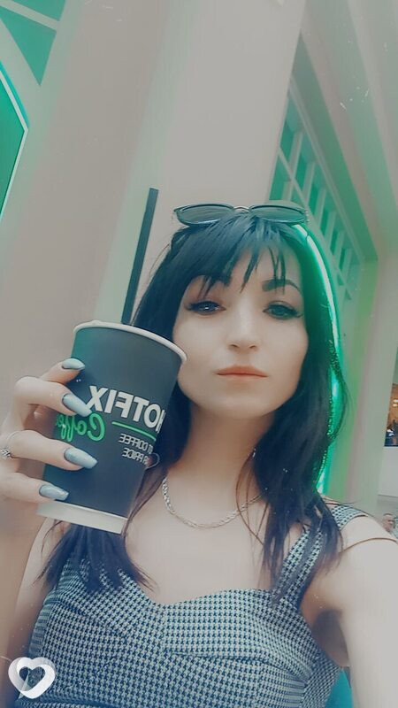 Люба