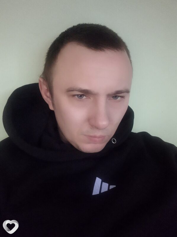 Платон