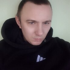 Платон, 31