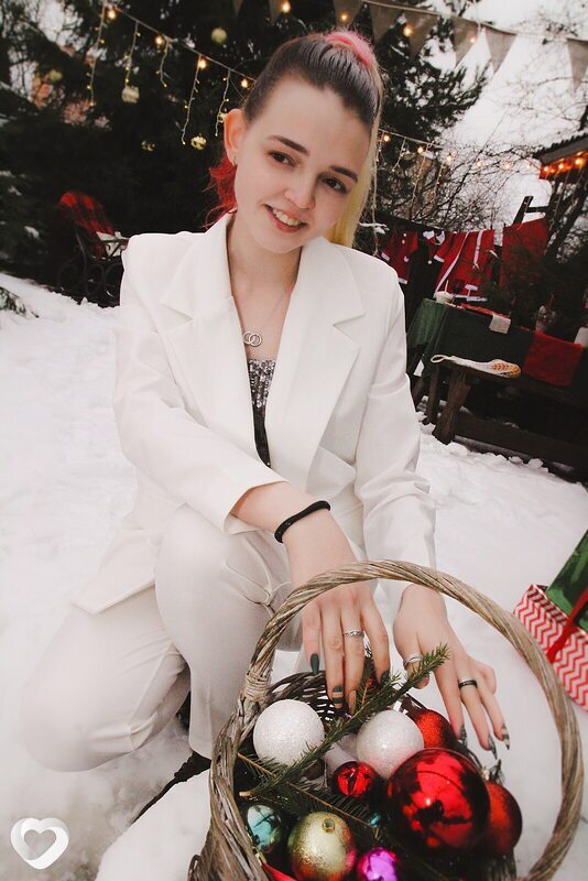 Элина