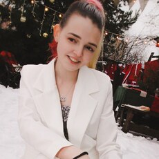 Тамара, 20