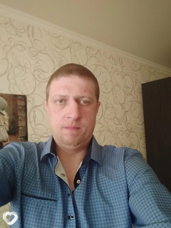 Эдуард