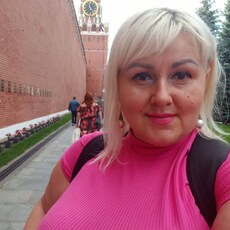 Варя, 43