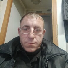 Спартак