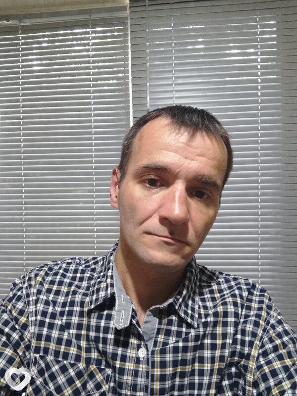 Клим