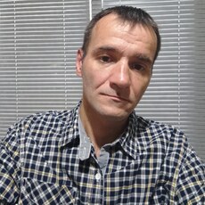Клим, 41