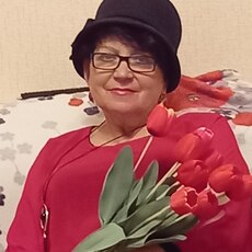 Ира, 67