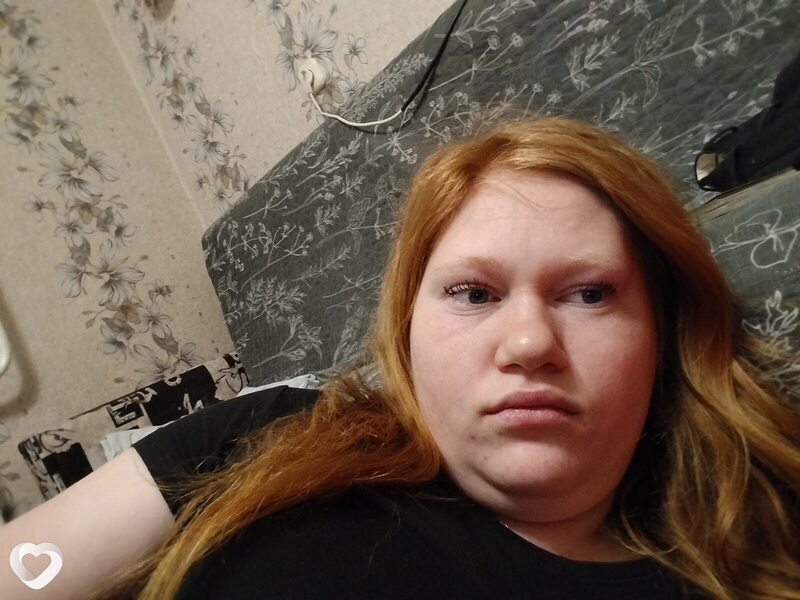 Лида