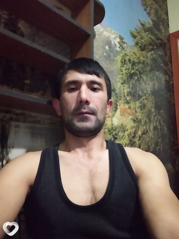 Владимир