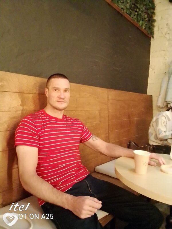 Евгений