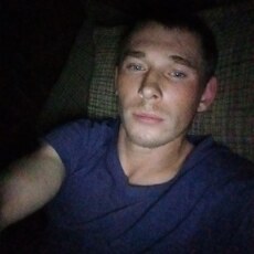 Клим, 24