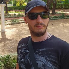 Родя, 30