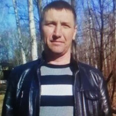 Альберт, 45