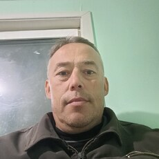 Дмитрий, 51