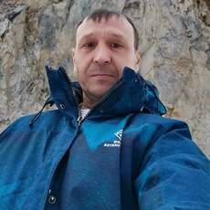 Донат, 44