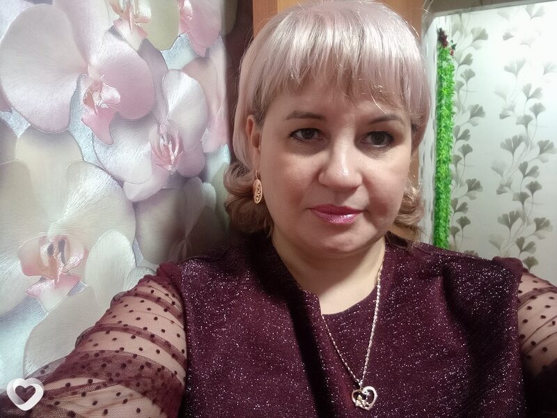 Виолетта