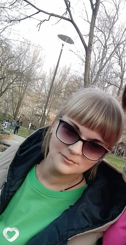 Юля