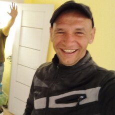 Тим, 35