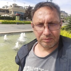 Борис, 51