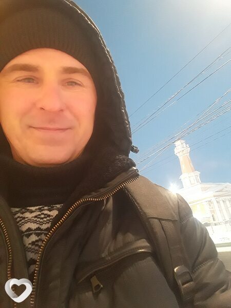 Лаврентий