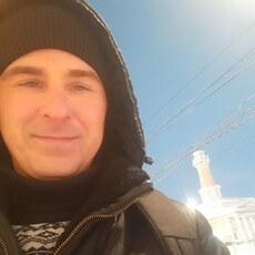 Данила, 39