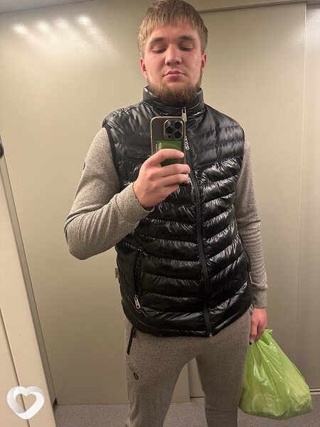 Петя