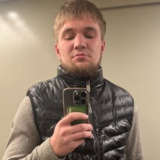 Давидик, 27