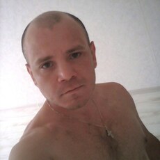 Валерий