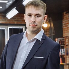 Харитон, 28