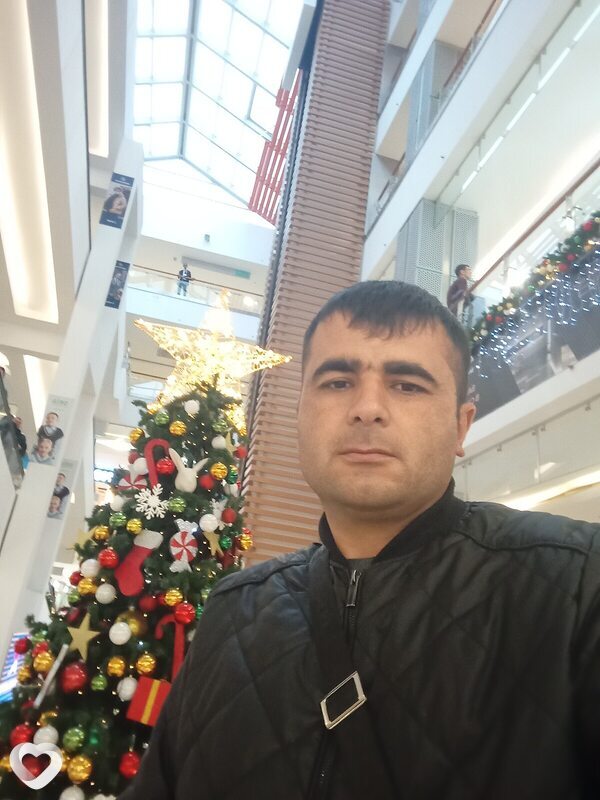 Харитон