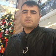 Платон