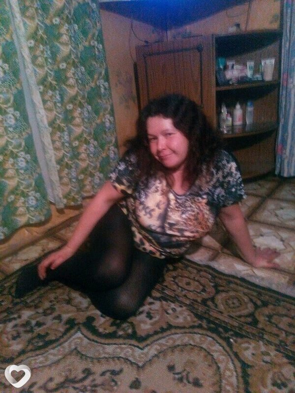 Яна