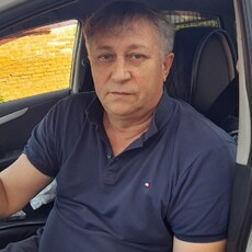 Мирон, 63