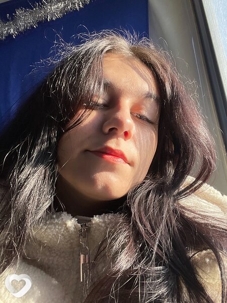 Елена