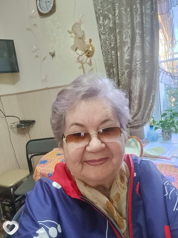 Анна