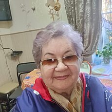 Полина, 71