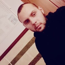 Тарас