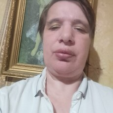 Эля, 48