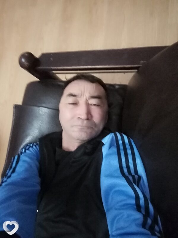 Олег