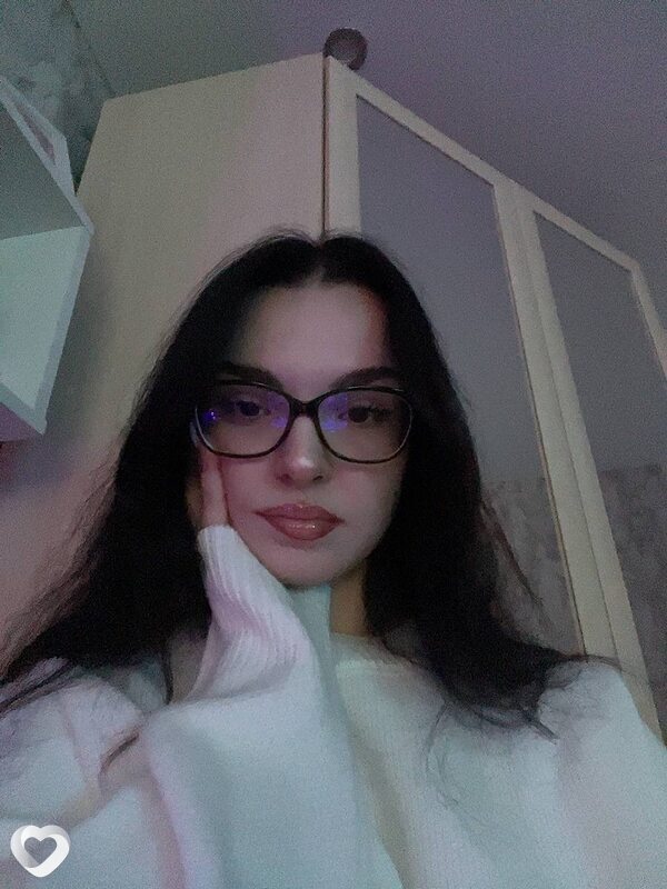 Соня